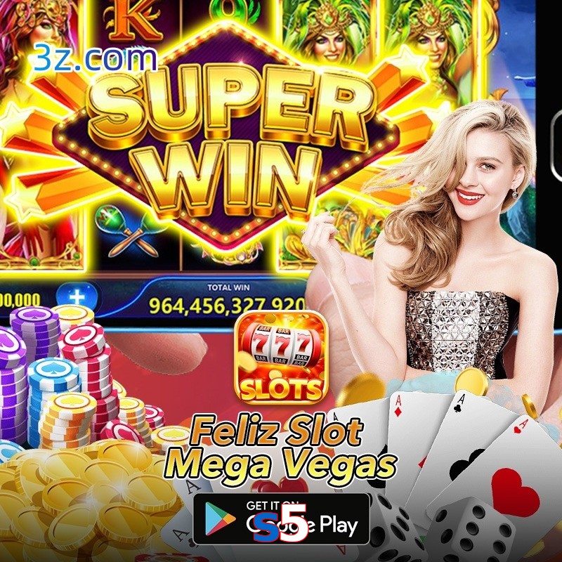 s5