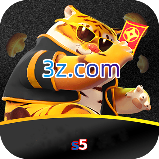 s5
